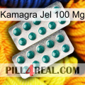 Kamagra Jel 100 Mg dapoxetine2